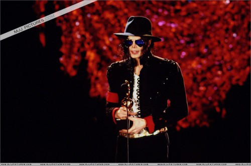 The5thWorldMusicAwards199319.jpg