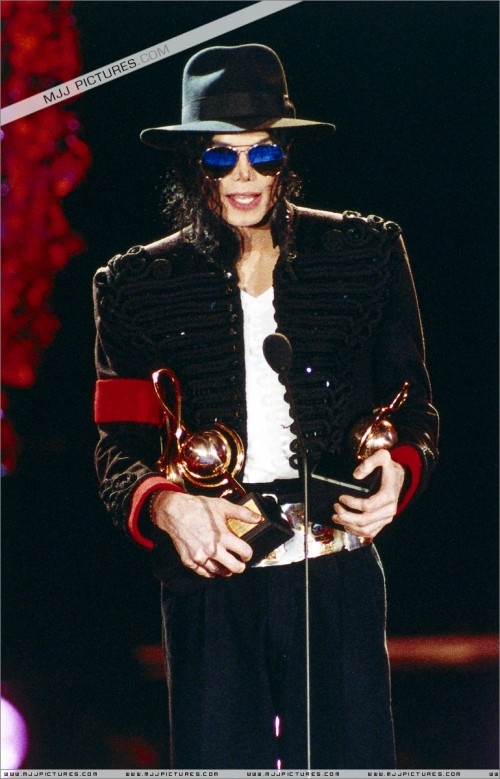 The5thWorldMusicAwards19932.jpg