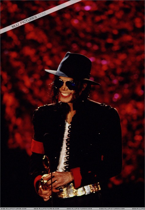 The 5th World Music Awards 1993 (21)