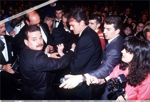 The 5th World Music Awards 1993 (27)