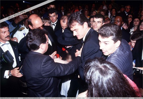 The 5th World Music Awards 1993 (28)