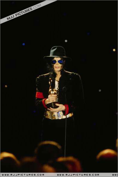 The5thWorldMusicAwards199333.jpg