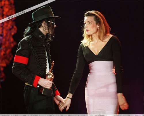 The 5th World Music Awards 1993 (7)