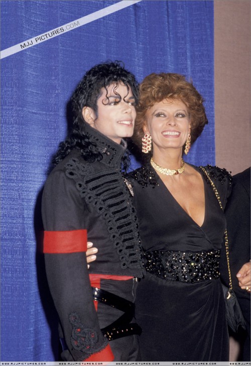 The7thAmericanCinemaAwards199010.jpg