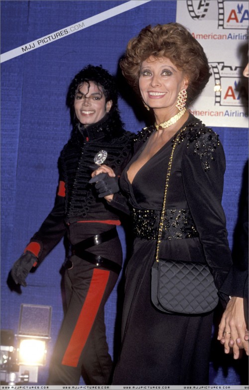 The7thAmericanCinemaAwards199012.jpg