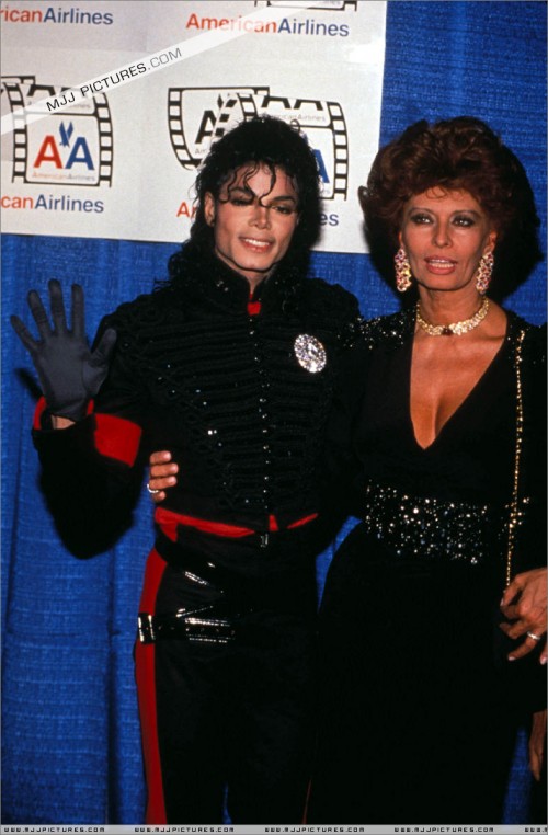 The7thAmericanCinemaAwards199013.jpg