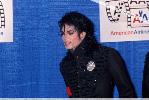 The7thAmericanCinemaAwards199016.jpg