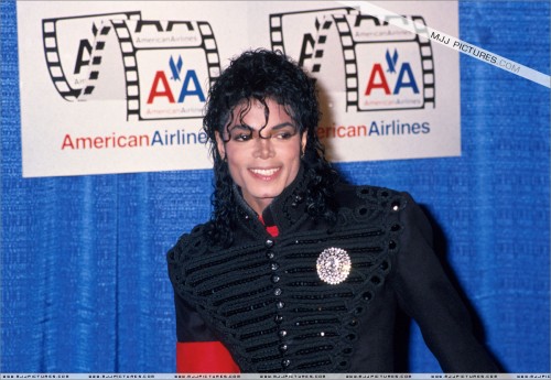 The7thAmericanCinemaAwards199017.jpg