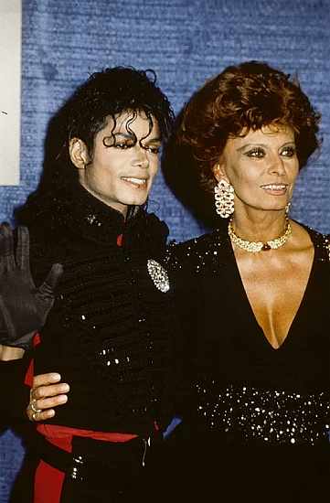 The7thAmericanCinemaAwards199018.jpg