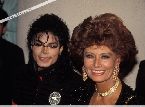 The7thAmericanCinemaAwards19907.jpg