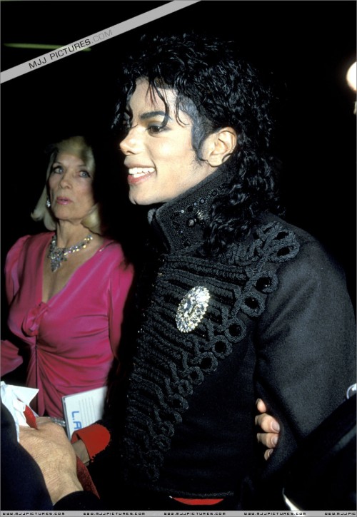 The7thAmericanCinemaAwards19908.jpg