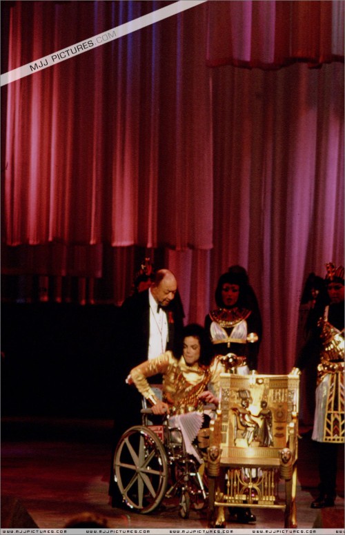 The7thSoulTrainAwards199310.jpg