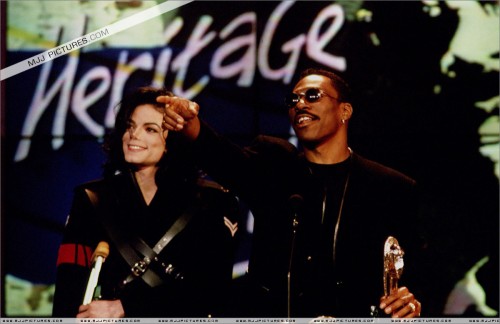 The7thSoulTrainAwards199312.jpg