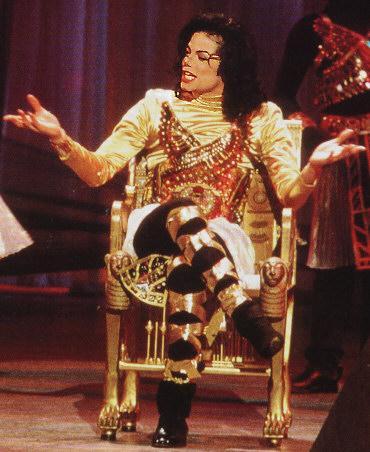 The7thSoulTrainAwards199317.jpg