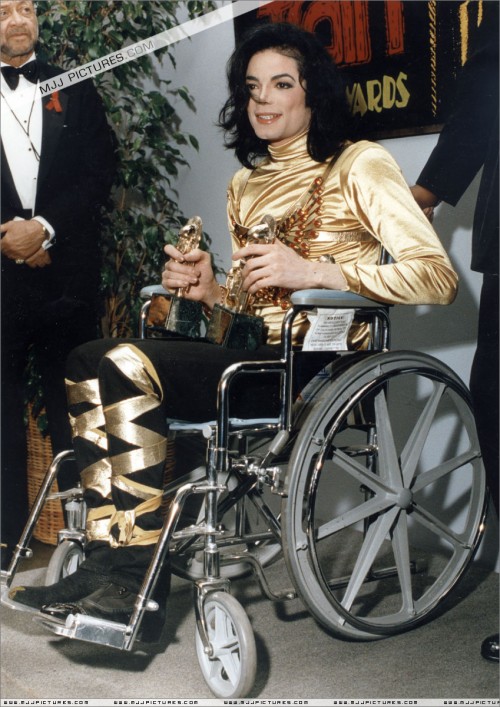 The7thSoulTrainAwards199320.jpg