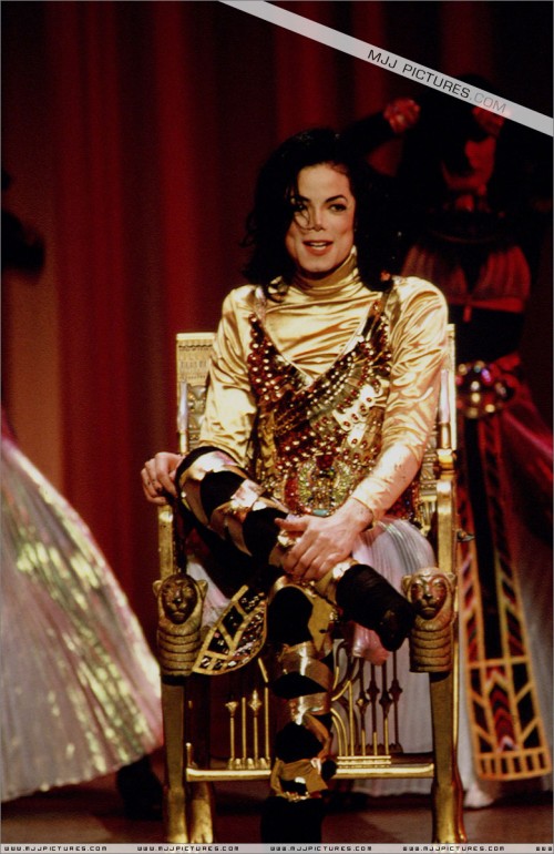 The7thSoulTrainAwards19933.jpg