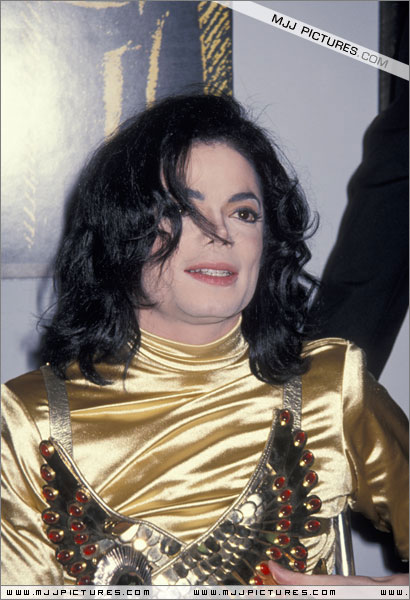 The7thSoulTrainAwards199336.jpg