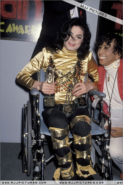 The7thSoulTrainAwards199337.jpg