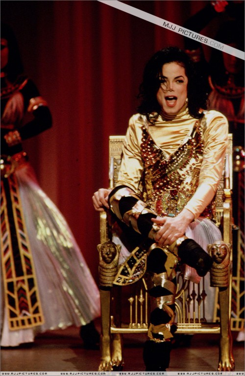 The 7th Soul Train Awards 1993 (4)