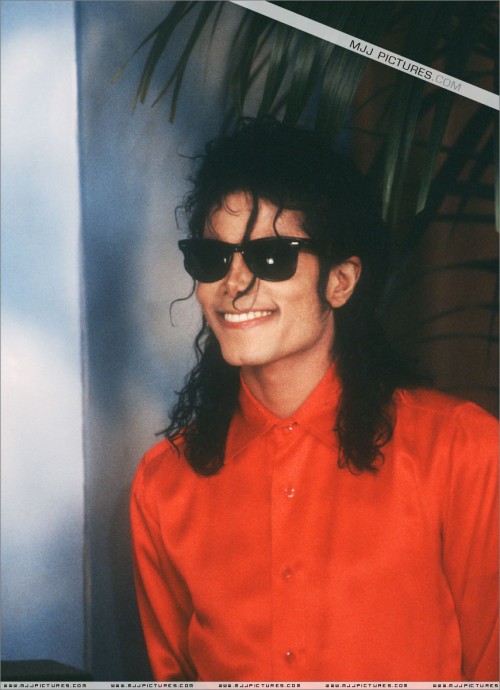 TheBMIMichaelJacksonAward199018.jpg