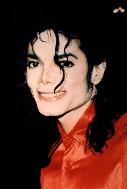 TheBMIMichaelJacksonAward199020.jpg