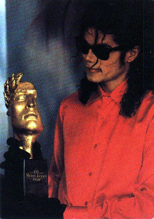 TheBMIMichaelJacksonAward199023.jpg