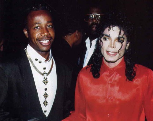 TheBMIMichaelJacksonAward199024.jpg