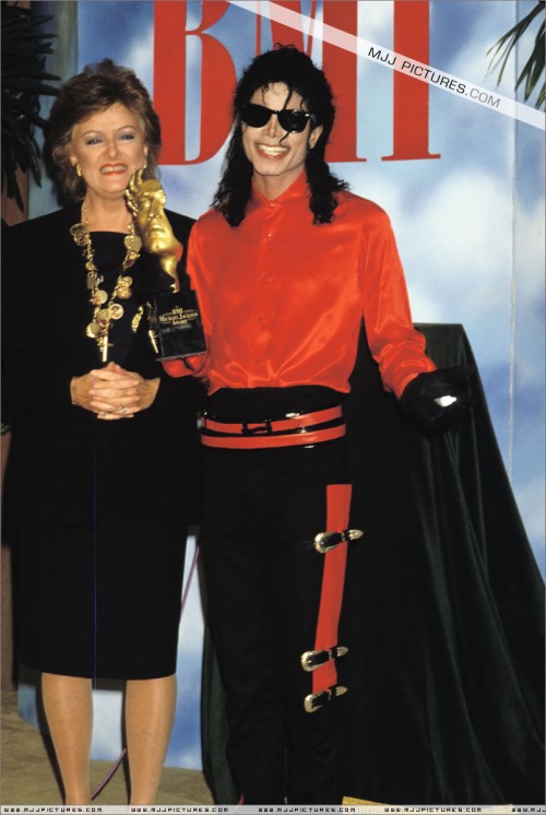 TheBMIMichaelJacksonAward19904.jpg