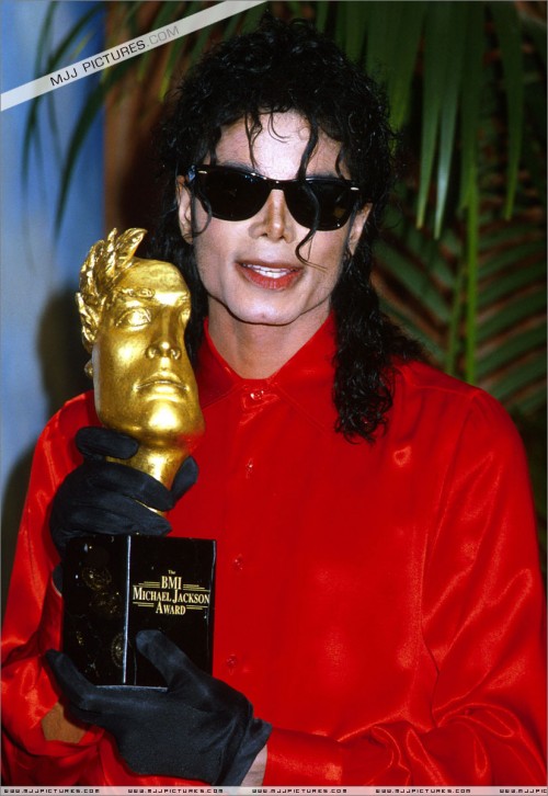 TheBMIMichaelJacksonAward19906.jpg