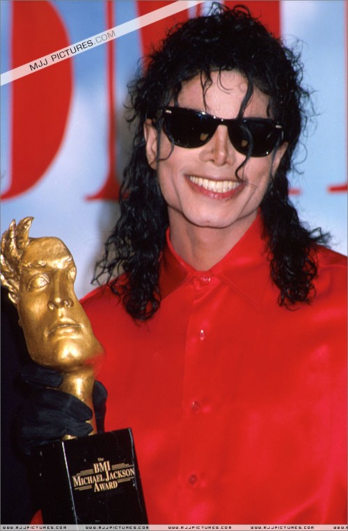 TheBMIMichaelJacksonAward19907.jpg