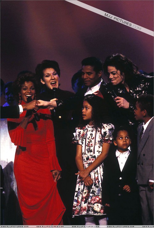 TheJacksonFamilyHonors199412.jpg