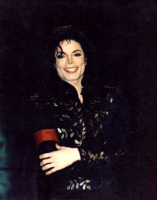 TheJacksonFamilyHonors199418.jpg