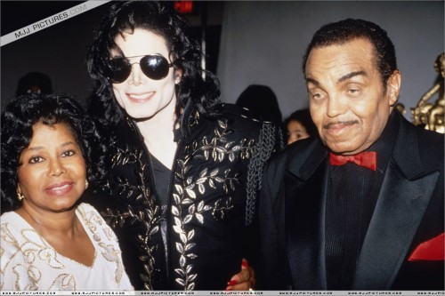 TheJacksonFamilyHonors199424.jpg