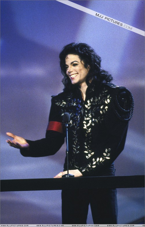 TheJacksonFamilyHonors199428.jpg