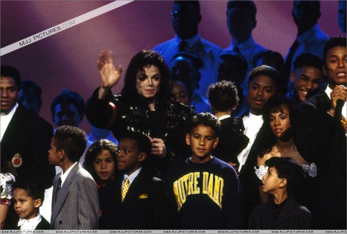 TheJacksonFamilyHonors199435.jpg