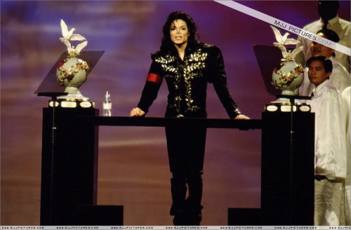 The Jackson Family Honors 1994 (5)