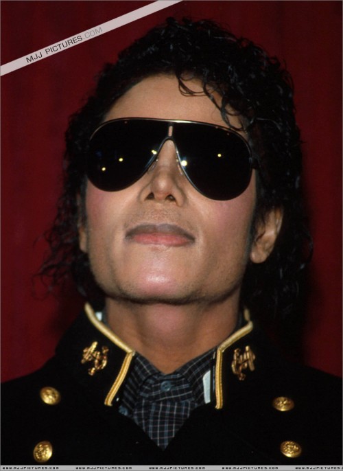 TheMichaelJacksonBurnCenter19848.jpg