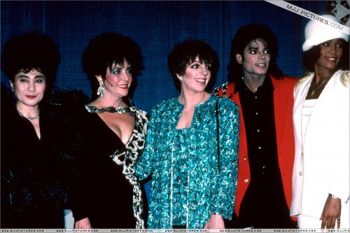 TheUnitedNegroCollegeFund44thAnniversaryDinner198829.jpg