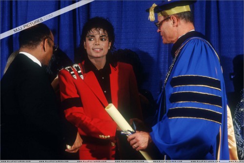 The United Negro College Fund 44th Anniversary Dinner 1988 (37)