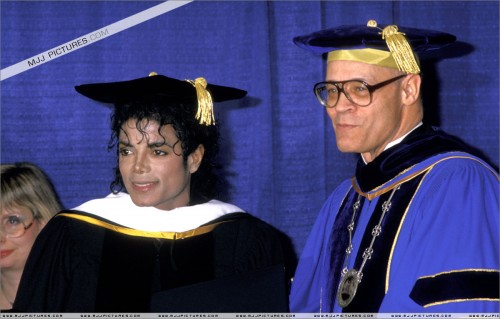 The United Negro College Fund 44th Anniversary Dinner 1988 (39)