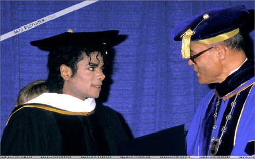 The United Negro College Fund 44th Anniversary Dinner 1988 (40)