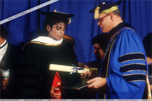 TheUnitedNegroCollegeFund44thAnniversaryDinner198842.jpg