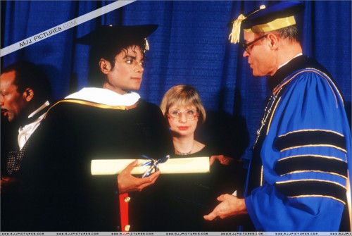 The United Negro College Fund 44th Anniversary Dinner 1988 (43)