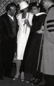 TheUnitedNegroCollegeFund44thAnniversaryDinner198867.jpg