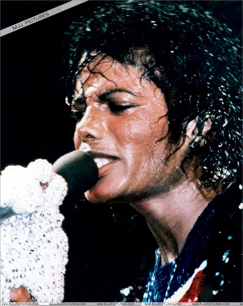 Victory Tour (137)