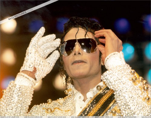 Victory Tour (141)