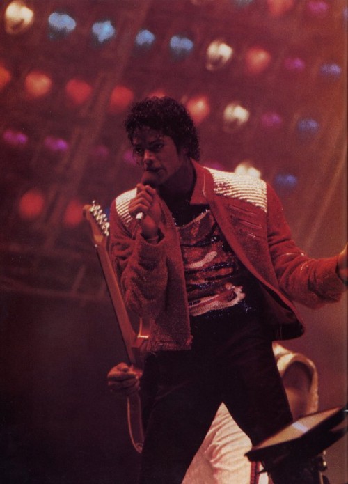 Victory Tour (142)