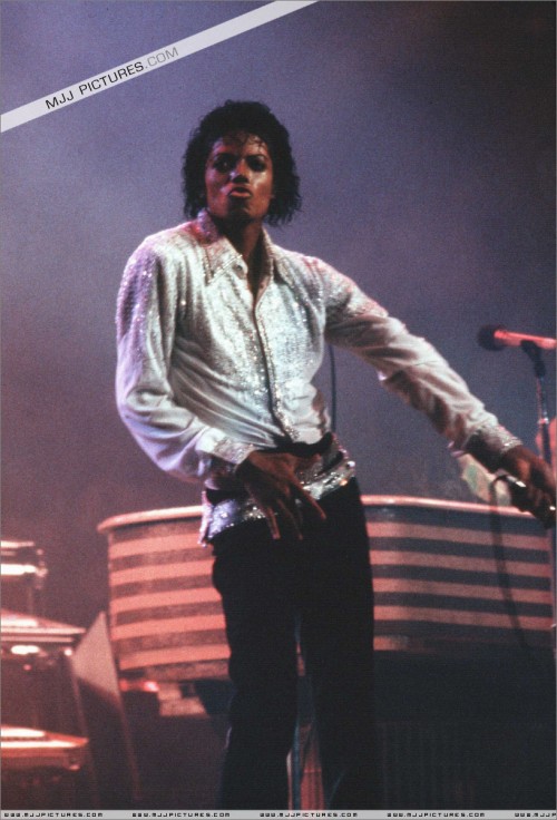 Victory Tour (147)