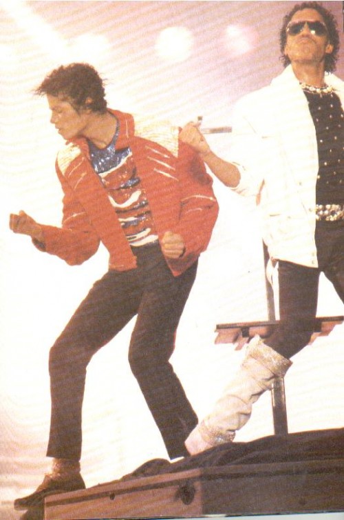 Victory Tour (154)