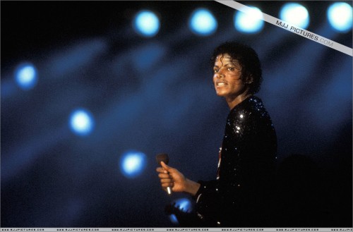 Victory Tour (16)